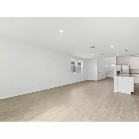 14045 Crutchfield Ct, Parrish, FL 34219 photo 10