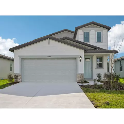 14045 Crutchfield Ct, Parrish, FL 34219 photo 3