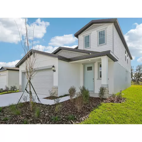 14045 Crutchfield Ct, Parrish, FL 34219 photo 4