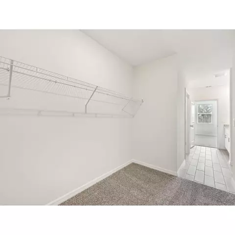 14045 Crutchfield Ct, Parrish, FL 34219 photo 19