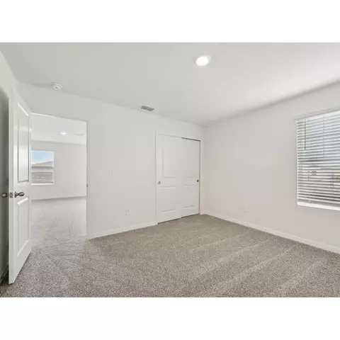 14045 Crutchfield Ct, Parrish, FL 34219 photo 14