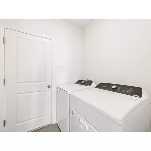 14045 Crutchfield Ct, Parrish, FL 34219 photo 11