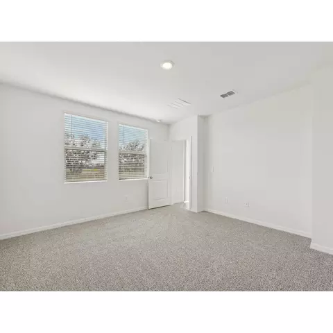 14045 Crutchfield Ct, Parrish, FL 34219 photo 17