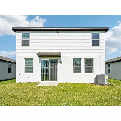 14045 Crutchfield Ct, Parrish, FL 34219 photo 20