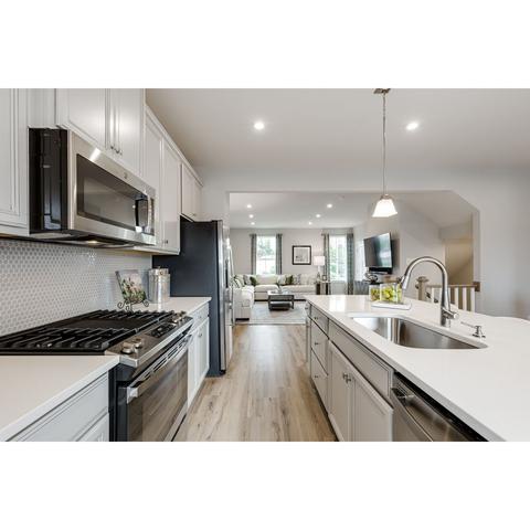 14626 Ring House Rd, Brandywine, MD 20613 photo 6