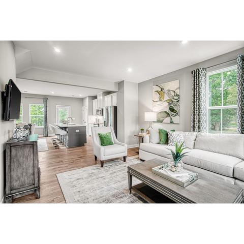 14626 Ring House Rd, Brandywine, MD 20613 photo 31
