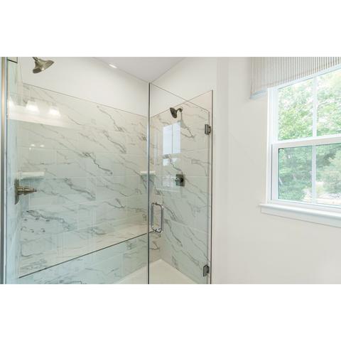 14626 Ring House Rd, Brandywine, MD 20613 photo 37