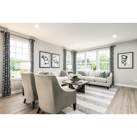14626 Ring House Rd, Brandywine, MD 20613 photo 47