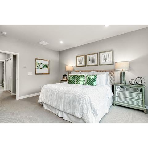 14626 Ring House Rd, Brandywine, MD 20613 photo 35