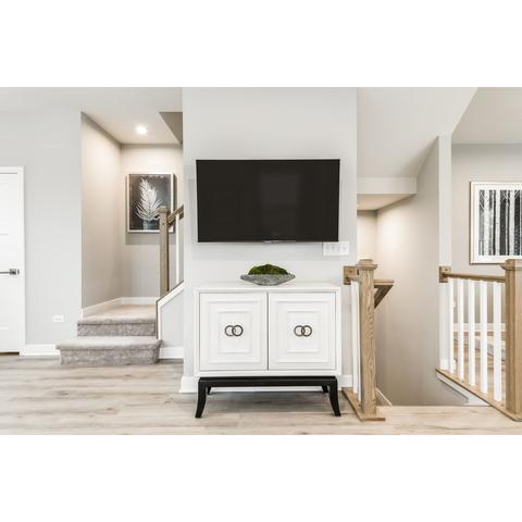 14626 Ring House Rd, Brandywine, MD 20613 photo 48
