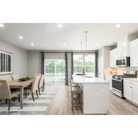 14626 Ring House Rd, Brandywine, MD 20613 photo 44