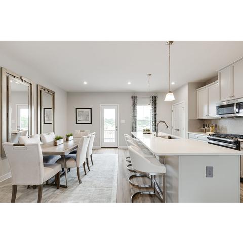 14626 Ring House Rd, Brandywine, MD 20613 photo 8
