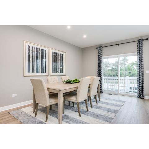 14626 Ring House Rd, Brandywine, MD 20613 photo 45