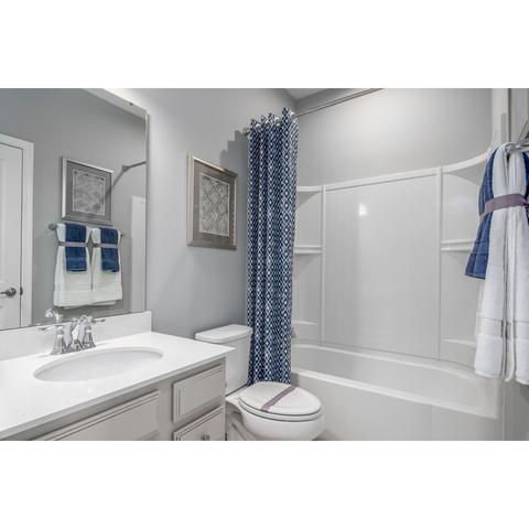 14626 Ring House Rd, Brandywine, MD 20613 photo 24