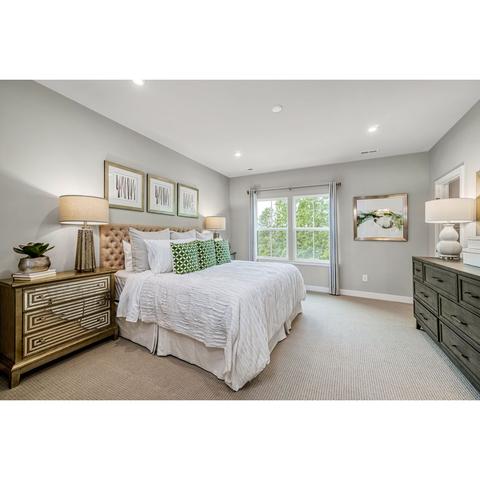 14626 Ring House Rd, Brandywine, MD 20613 photo 34