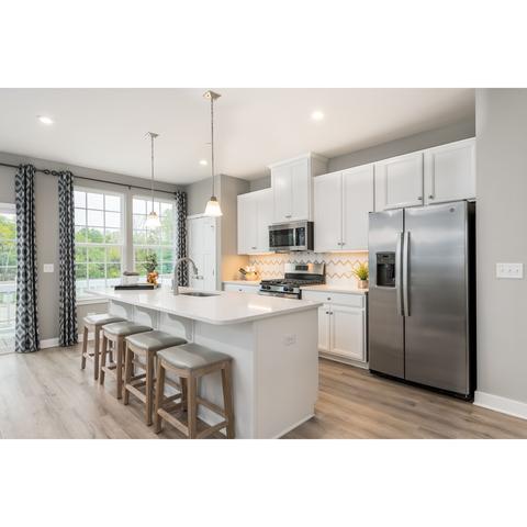 14626 Ring House Rd, Brandywine, MD 20613 photo 42