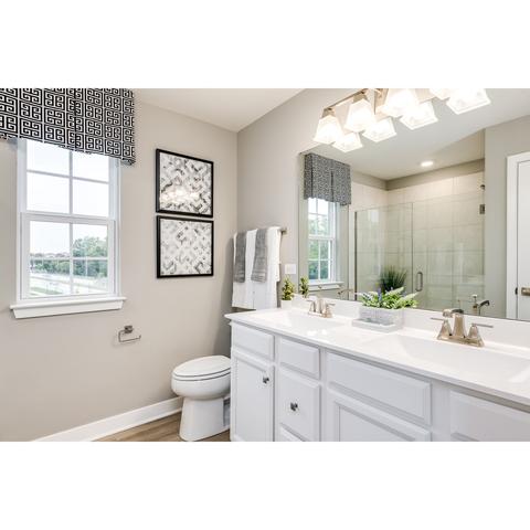 14626 Ring House Rd, Brandywine, MD 20613 photo 55