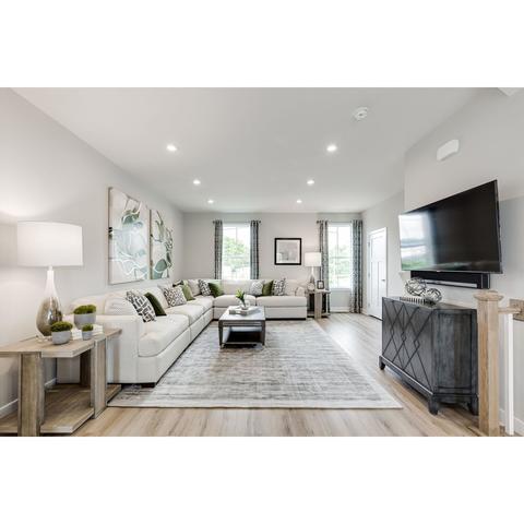 14626 Ring House Rd, Brandywine, MD 20613 photo 12