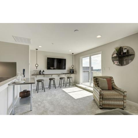14626 Ring House Rd, Brandywine, MD 20613 photo 58