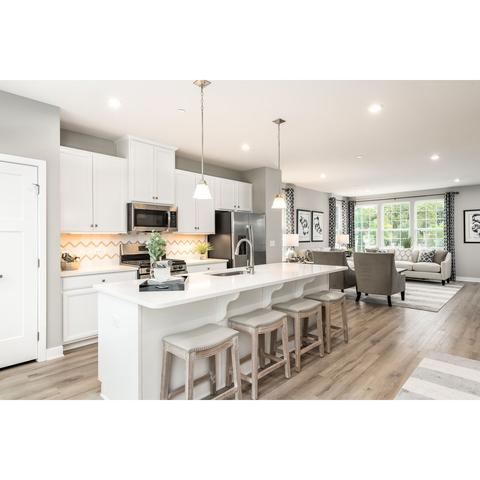 14626 Ring House Rd, Brandywine, MD 20613 photo 41