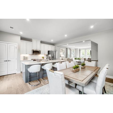 14626 Ring House Rd, Brandywine, MD 20613 photo 20