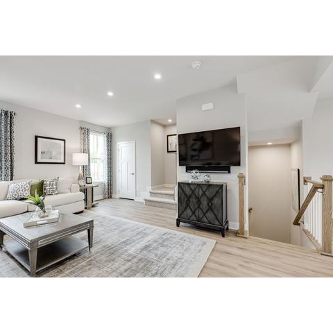 14626 Ring House Rd, Brandywine, MD 20613 photo 13