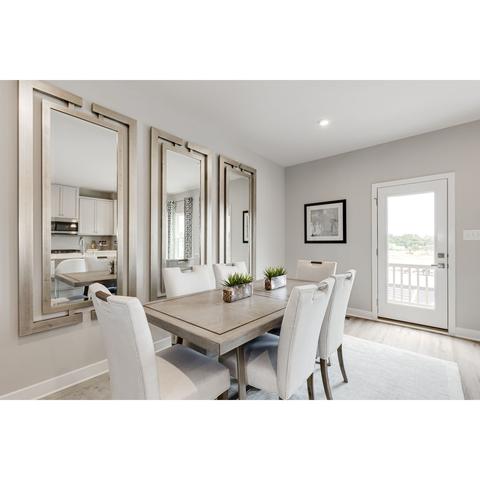 14626 Ring House Rd, Brandywine, MD 20613 photo 9