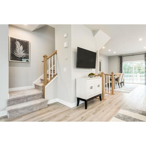 14626 Ring House Rd, Brandywine, MD 20613 photo 49