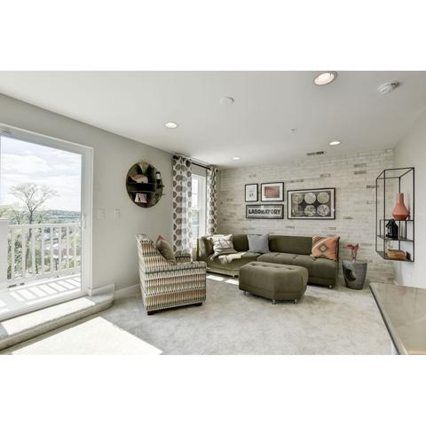 14626 Ring House Rd, Brandywine, MD 20613 photo 59