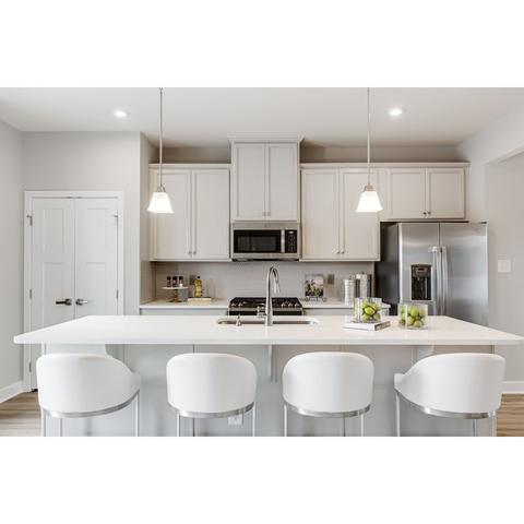 14626 Ring House Rd, Brandywine, MD 20613 photo 3