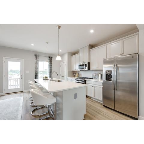 14626 Ring House Rd, Brandywine, MD 20613 photo 5