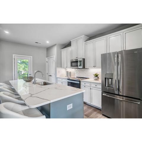 14626 Ring House Rd, Brandywine, MD 20613 photo 23