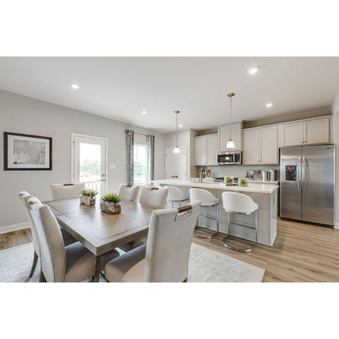14626 Ring House Rd, Brandywine, MD 20613 photo 10
