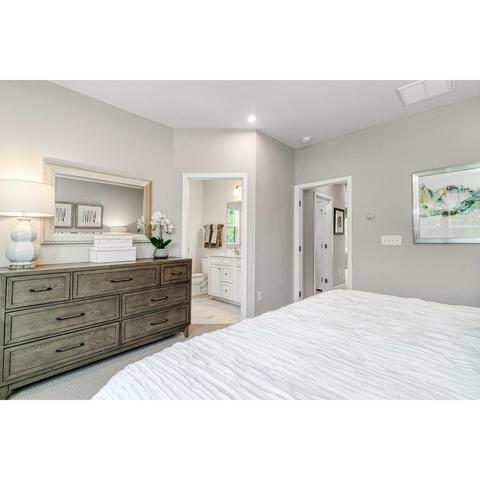 14626 Ring House Rd, Brandywine, MD 20613 photo 36