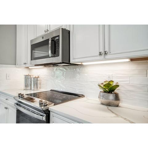 14626 Ring House Rd, Brandywine, MD 20613 photo 21