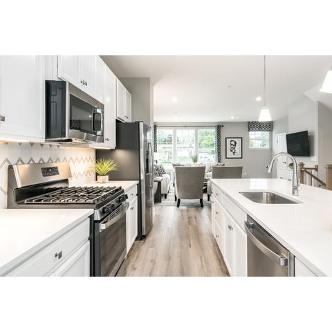 14626 Ring House Rd, Brandywine, MD 20613 photo 43