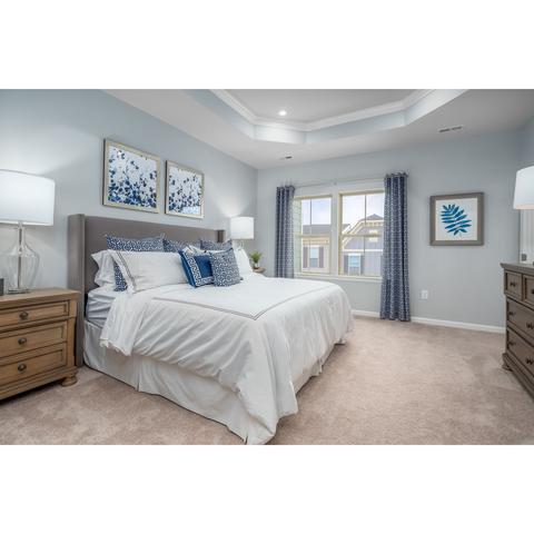 14626 Ring House Rd, Brandywine, MD 20613 photo 16