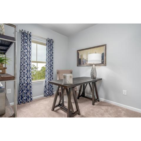 14626 Ring House Rd, Brandywine, MD 20613 photo 22