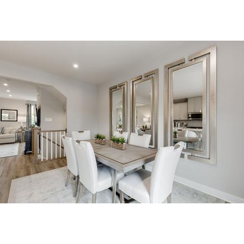 14626 Ring House Rd, Brandywine, MD 20613 photo 11