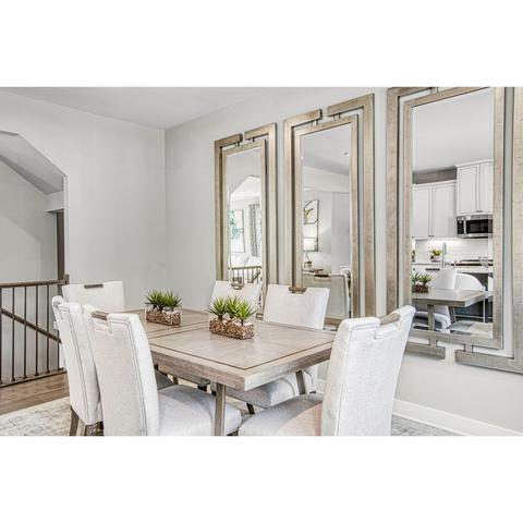 14626 Ring House Rd, Brandywine, MD 20613 photo 27