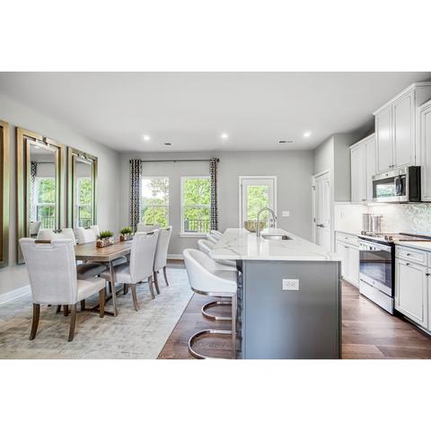 14626 Ring House Rd, Brandywine, MD 20613 photo 25