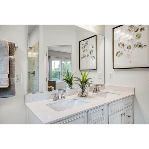 14626 Ring House Rd, Brandywine, MD 20613 photo 38