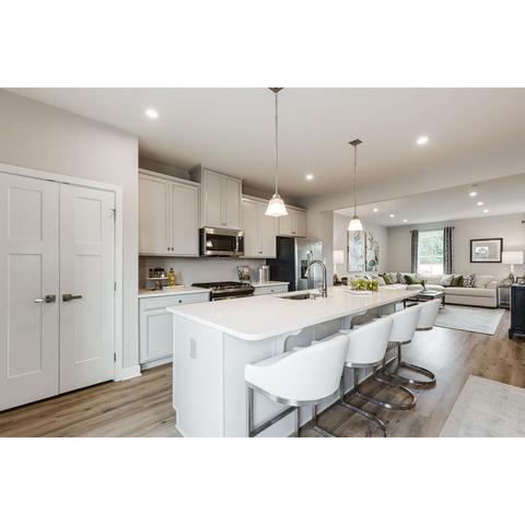 14626 Ring House Rd, Brandywine, MD 20613 photo 4
