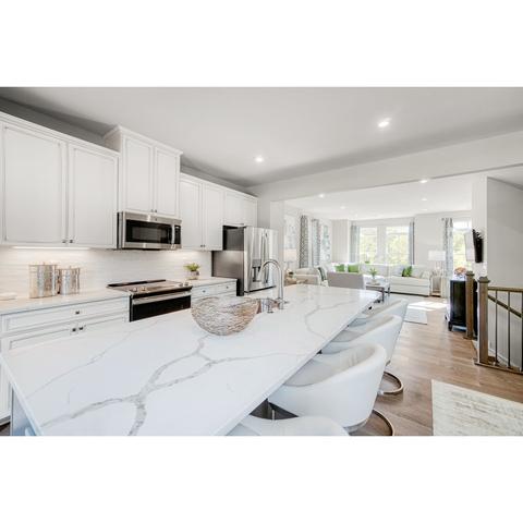 14626 Ring House Rd, Brandywine, MD 20613 photo 18