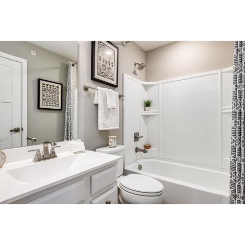 14626 Ring House Rd, Brandywine, MD 20613 photo 57