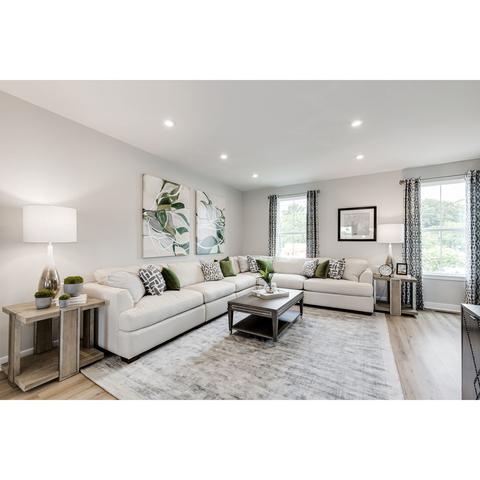 14626 Ring House Rd, Brandywine, MD 20613 photo 14