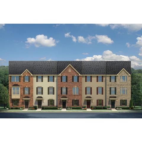 14626 Ring House Rd, Brandywine, MD 20613 photo 1