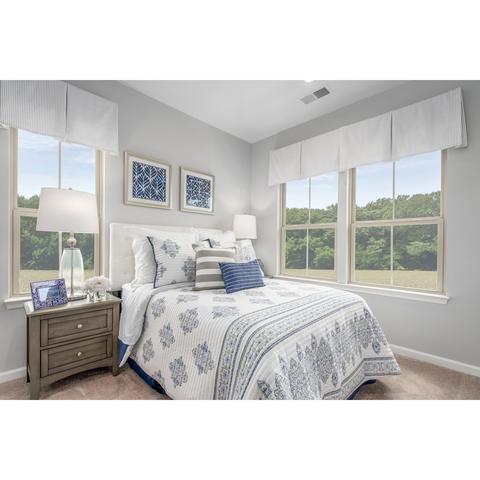 14626 Ring House Rd, Brandywine, MD 20613 photo 19