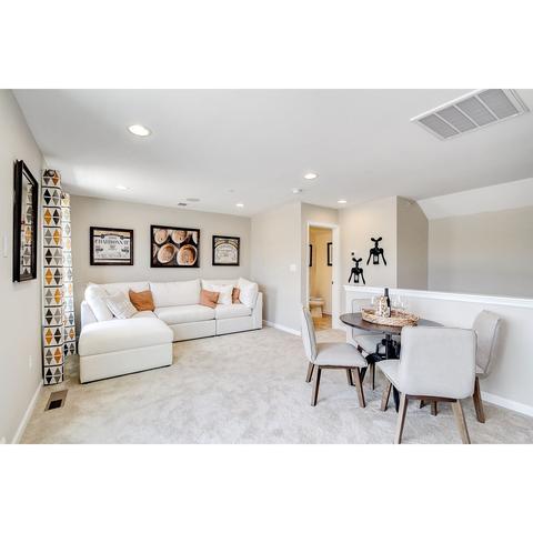 14626 Ring House Rd, Brandywine, MD 20613 photo 60
