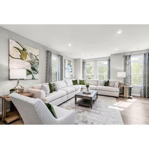 14626 Ring House Rd, Brandywine, MD 20613 photo 30